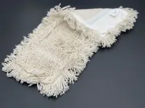 Wischmop