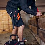 Workware von Fristads Workware von Fristads