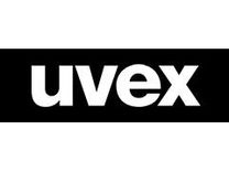 Uvex